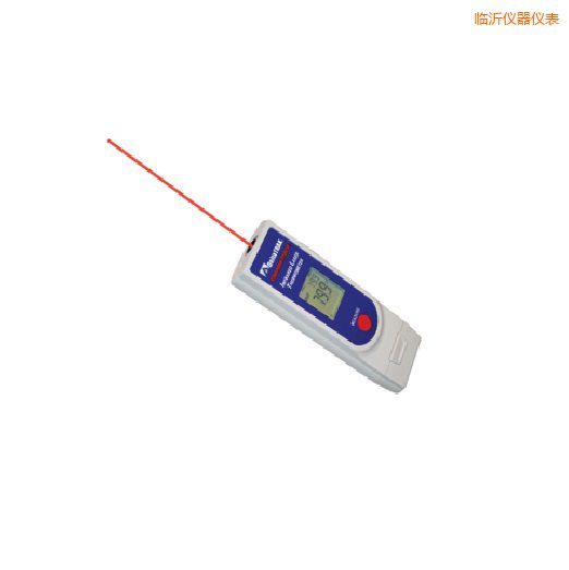 �R��ThermoTrace® �t��y(c��)�؃x
