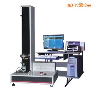 �R�����ʽ�f��ԇ�(y��n)�C(j��)