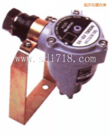 臨沂可燃氣體檢測儀