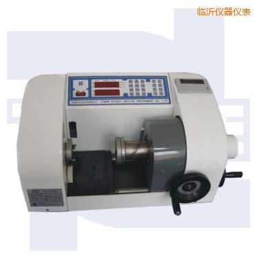 �R�ʔ�(sh��)�@ʽ����Ť�D(zhu��n)ԇ�(y��n)�C(j��)