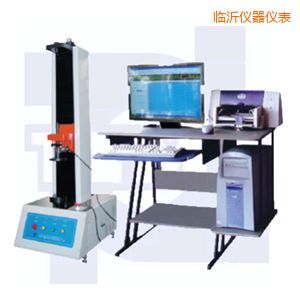 臨沂微機控制彈簧拉壓試驗機