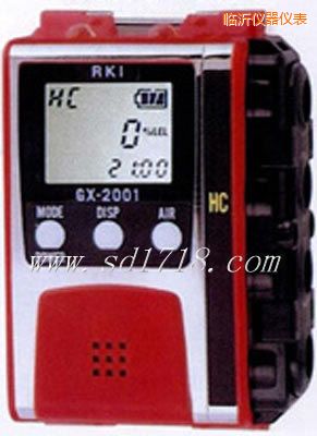 �R�ʿ�ȼ���w�z�y�x