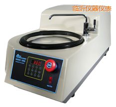 �R�ʕr(sh��)���αP�ք���ĥ����C(j��)