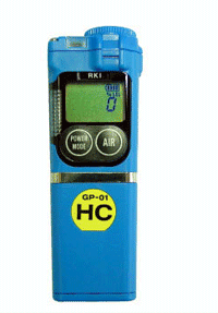 �R�ʿ�ȼ?x��)��w�z�y(c��)�x