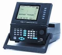 �R�ʱ�yʽ�l�V�x