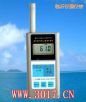 �๦����Ӌ���๦������Ӌ��,��̖:SL-5858,Ʒ��:�m̩