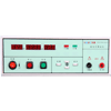 �R��͉��y(c��)ԇ�x