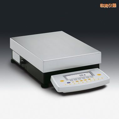 �R�LA�p��ϵ�о�����ƽ,16kg,0.1g