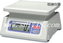 �R��p����������ӳ�,5000g,1g
