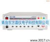 IDI610X������늉��yԇ�x