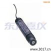 �����⚤�o(w��)���a(b��)�p�}��늘O,��̖(h��o):IP-600-10,Ʒ��:����(gu��)����JENCO