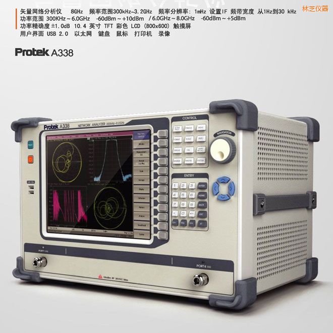 ��֥ʸ���W(w��ng)�j(lu��)�����x(8GHz)