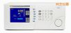 �ؼ�(j��)�͚��w����������/У��(zh��n)��,��̖(h��o):7250xi,Ʒ��:����FLUKE
