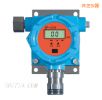 ��ȼ���w�z�y̽�^,��̖:SP-2102,Ʒ��:������