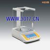 ��ӷ�����ƽ,220g,0.1mg,��̖(h��o):BSA224S,Ʒ��:��(gu��)ِ����˹SARTORIUS