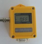 ��ˮ������@ʾ��ӛ䛃x