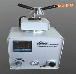 ���Pˮ�r��ȫ�Ԅӽ����Ƕ�C(j��)