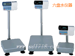 ���Pˮ��������_(t��i)��,60kg,5g