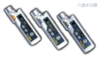 ���Pˮ��(g��)���Ú��w�z�y(c��)�x