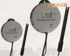 ���Pˮ�ھ�늌�(d��o)��&TDSˮ�|(zh��)�y�������x��