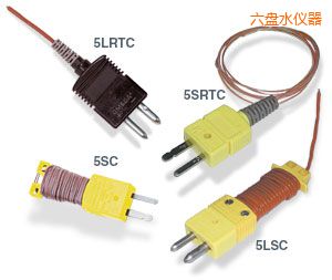 ���Pˮ���ż