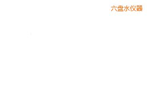 ���P(p��n)ˮ�_(k��i)�P(gu��n)��