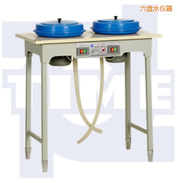 ���P(p��n)ˮ��ʽ����ԇ�Ӓ���C(j��)