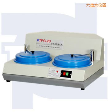 ���P(p��n)ˮ�p�ٽ���ԇ�Ӓ���C(j��)