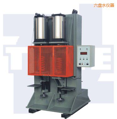 ���Pˮ���ʽ����ԇ�C(j��)