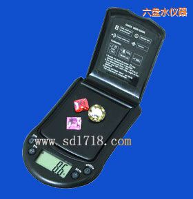 ���P(p��n)ˮ΢�������ƽ,50g,0.01g