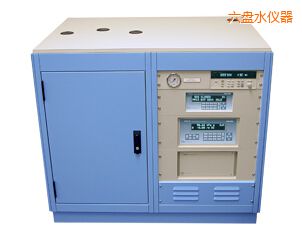���Pˮ���Ɖ���У��ϵ�y(t��ng)