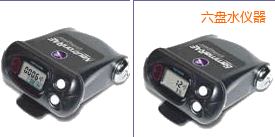 ���P(p��n)ˮ�����ԙz�y(c��)�x