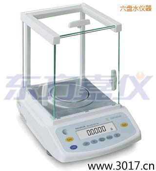 ���PˮBSAϵ����ӷ�����ƽ,3200g,10mg