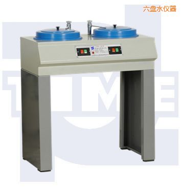 ���P(p��n)ˮ��ʽһ�ٽ���ԇ�Ӓ���C(j��)