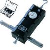 PSH ϵ��Ť���x��
