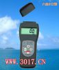 �๦��ˮ�݃x,��̖(h��o):MC-7825S,Ʒ��:�m̩