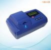 �^(gu��)�������������ٜy(c��)���x,��̖(h��o):GDYQ-110SM,Ʒ��:����•С���Z