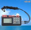 ���y��x,��̖:TM-8812,Ʒ��:�m̩