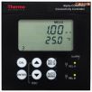 늌�(d��o)�ʿ�����/����ʿ�����,��̖:��lpha CON1000,Ʒ��:����Thermo