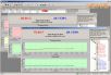 LogWareIII �؝��ӛ�ܛ��