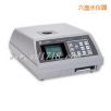 ��������Ӌ(j��)��(sh��)��,��̖(h��o):TF-500,Ʒ��:�ձ���Ұ����˹KANOMAX