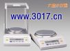 ��Ӿ�����ƽ,105/210g,0.1/1mg