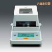 ˮ�֜y(c��)���x,��̖(h��o):MA150,Ʒ��:��(gu��)ِ����˹SARTORIUS