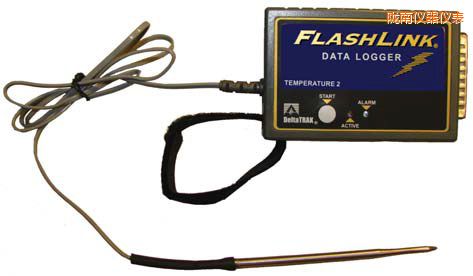 �]��20202 FlashLink ��Ӕ�(sh��)��(j��)ӛ䛃x