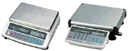 �]��HC/HDϵ��Ӌ��(sh��)��ƽ,3kg,5g