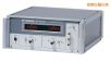 ��(sh��)��ʽ�νMݔ��ֱ���Դ����(y��ng)��