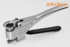 �~�Ͻ��f��Ӳ��Ӌ