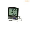 �����@ʾ �؝��Ӌ