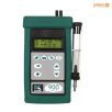 ��ȼ��Ч�ʷ����x,��̖(h��o):KANE900 PLUS,Ʒ��:Ӣ��(gu��)�P��KANE