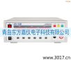 IDI610X������늉��y(c��)ԇ�x,��̖(h��o):IDI6102,Ʒ��:�x��